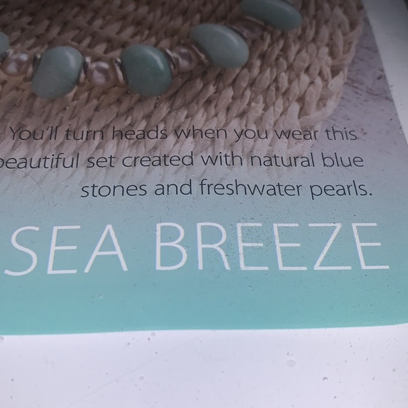 NEW Annie’s Simply Beads Jewelry Making Kit - Picture 4 of 10